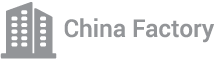Κίνα Zhejiang Aerostar Motor Co., Ltd.